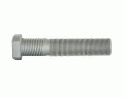 BIJON SAPLAMASI ACTROS ARKA M 22X1,5X110